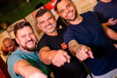 2026-06-27-BOTECO-DO-ANDRE4-267