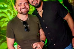 2026-06-27-BOTECO-DO-ANDRE4-27