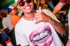 2026-06-27-BOTECO-DO-ANDRE4-271