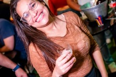 2026-06-27-BOTECO-DO-ANDRE4-276