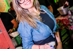 2026-06-27-BOTECO-DO-ANDRE4-277