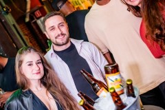 2026-06-27-BOTECO-DO-ANDRE4-286