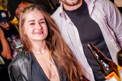 2026-06-27-BOTECO-DO-ANDRE4-287