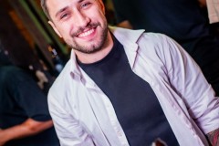 2026-06-27-BOTECO-DO-ANDRE4-290