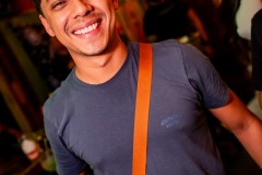 2026-06-27-BOTECO-DO-ANDRE4-301