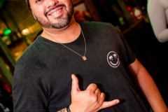2026-06-27-BOTECO-DO-ANDRE4-303