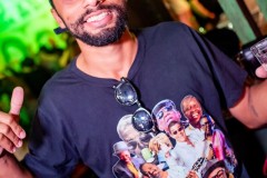 2026-06-27-BOTECO-DO-ANDRE4-304