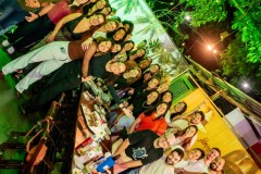 2026-06-27-BOTECO-DO-ANDRE4-32