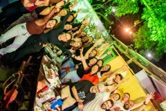 2026-06-27-BOTECO-DO-ANDRE4-33