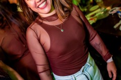 2026-06-27-BOTECO-DO-ANDRE4-36