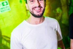2026-06-27-BOTECO-DO-ANDRE4-41