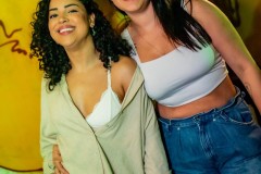 2026-06-27-BOTECO-DO-ANDRE4-48