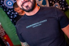 2026-06-27-BOTECO-DO-ANDRE4-5