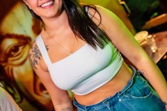 2026-06-27-BOTECO-DO-ANDRE4-50