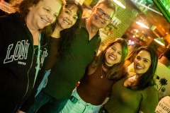 2026-06-27-BOTECO-DO-ANDRE4-51