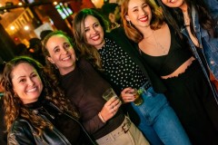 2026-06-27-BOTECO-DO-ANDRE4-54