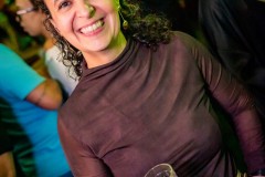 2026-06-27-BOTECO-DO-ANDRE4-56