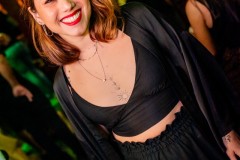 2026-06-27-BOTECO-DO-ANDRE4-57