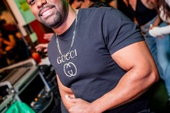 2026-06-27-BOTECO-DO-ANDRE4-6