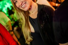 2026-06-27-BOTECO-DO-ANDRE4-65