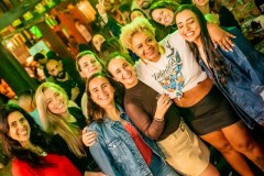 2026-06-27-BOTECO-DO-ANDRE4-68