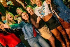 2026-06-27-BOTECO-DO-ANDRE4-69