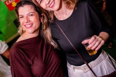 2026-06-27-BOTECO-DO-ANDRE4-7