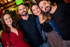 2026-06-27-BOTECO-DO-ANDRE4-75