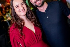 2026-06-27-BOTECO-DO-ANDRE4-76