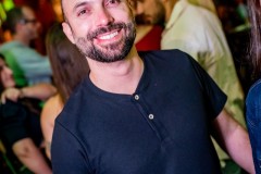 2026-06-27-BOTECO-DO-ANDRE4-77