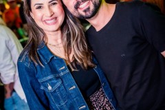 2026-06-27-BOTECO-DO-ANDRE4-78