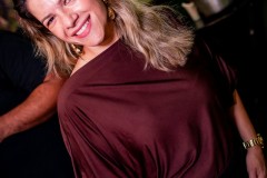 2026-06-27-BOTECO-DO-ANDRE4-8