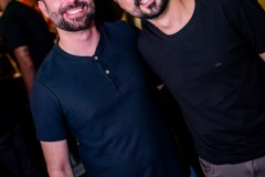 2026-06-27-BOTECO-DO-ANDRE4-80