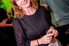 2026-06-27-BOTECO-DO-ANDRE4-9