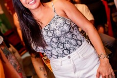 2026-06-27-BOTECO-DO-ANDRE4-91