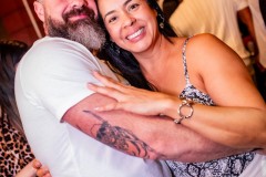 2026-06-27-BOTECO-DO-ANDRE4-92