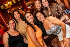 2026-06-27-BOTECO-DO-ANDRE4-96