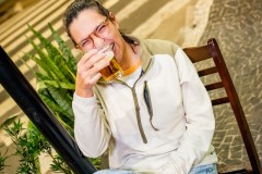 2026-07-02-SPAGA-QUINTA-7
