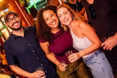 2026-07-04-BOTECO-DO-ANDRE-10