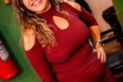2026-07-04-BOTECO-DO-ANDRE-105