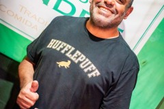 2026-07-04-BOTECO-DO-ANDRE-110