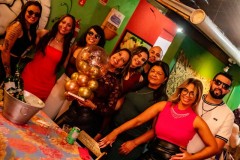 2026-07-04-BOTECO-DO-ANDRE-112