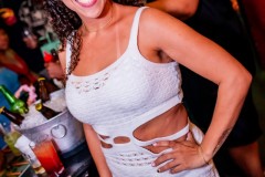 2026-07-04-BOTECO-DO-ANDRE-137