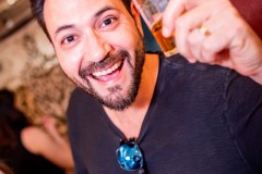 2026-07-04-BOTECO-DO-ANDRE-14