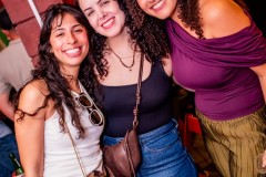 2026-07-04-BOTECO-DO-ANDRE-16