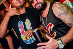 2026-07-04-BOTECO-DO-ANDRE-168