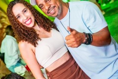 2026-07-04-BOTECO-DO-ANDRE-188