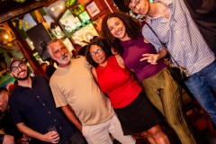 2026-07-04-BOTECO-DO-ANDRE-19