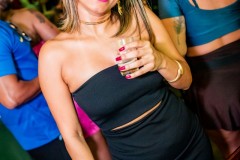 2026-07-04-BOTECO-DO-ANDRE-195