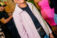 2026-07-04-BOTECO-DO-ANDRE-196